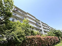 西船橋グリーンハイツ 13号棟