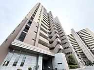 千葉県松戸市和名ケ谷：物件画像