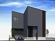 自分らしいお家を建てませんか。ワンランク上の住み心地をテーマに、お客様のご希望を叶えます。