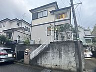 千葉県松戸市根木内：物件画像