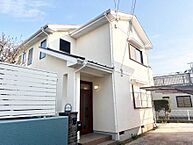 千葉県松戸市松戸：物件画像