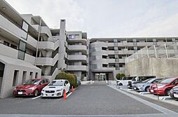 イトーピア小金公園
