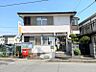 周辺：松戸仲井郵便局まで　388m　徒歩約5分
