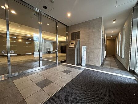一部リフォーム歴有のお部屋になります!お気軽にお問い合わせください◎