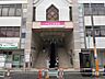 周辺：京成電鉄松戸線 「上本郷」駅まで　840m　徒歩約11分　西船橋駅までは約20分、上野駅までは約27分。 駅周辺には、スーパーやコンビニ・ドラッグストアなどがあります。 