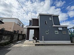 松戸市高塚新田