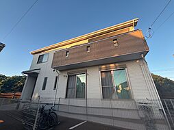 船橋市金堀町