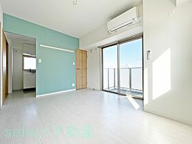 Casa Avenue Ikeshita  ｜ 愛知県名古屋市千種区池下1丁目9-4（賃貸マンション1R・5階・26.26㎡） その4