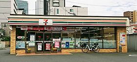 愛知県名古屋市中村区松原町5丁目（賃貸アパート1LDK・2階・29.45㎡） その21