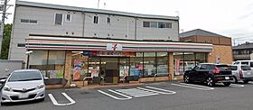 愛知県名古屋市中川区尾頭橋4丁目（賃貸マンション1K・4階・28.03㎡） その21