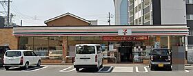 愛知県名古屋市中川区尾頭橋4丁目（賃貸マンション1K・4階・28.03㎡） その22