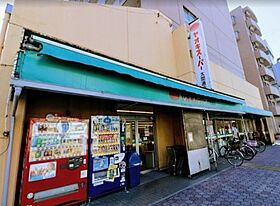 愛知県名古屋市中村区松原町5丁目（賃貸アパート2K・2階・26.64㎡） その17