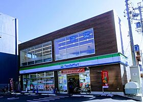 愛知県名古屋市中川区八熊1丁目（賃貸アパート1K・1階・21.20㎡） その24