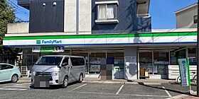 愛知県名古屋市昭和区車田町2丁目（賃貸アパート1K・3階・24.80㎡） その20