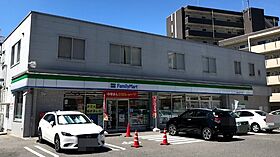 愛知県名古屋市昭和区車田町2丁目（賃貸アパート1K・3階・24.80㎡） その21