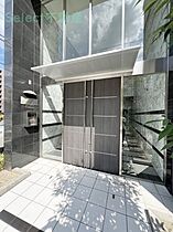 ブリス  ｜ 愛知県名古屋市千種区今池5丁目（賃貸マンション1LDK・2階・51.35㎡） その16