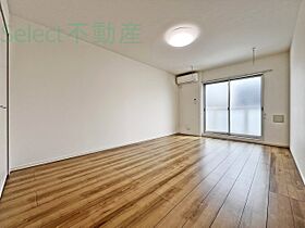 リブリ・MDI黒川  ｜ 愛知県名古屋市北区元志賀町2丁目（賃貸アパート1K・1階・28.98㎡） その4