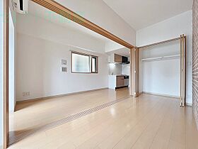 Casa Lucia(カーサルチア)  ｜ 愛知県名古屋市中川区高畑1丁目（賃貸マンション1LDK・4階・37.19㎡） その3