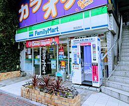 ルミエールY（ルミエールワイ）  ｜ 愛知県名古屋市中村区砂田町2丁目（賃貸アパート1K・1階・22.29㎡） その19