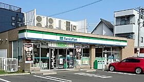 DEVELD菊井  ｜ 愛知県名古屋市西区菊井1丁目（賃貸アパート1LDK・2階・35.40㎡） その20