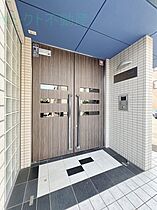 シェリールエヴァン  ｜ 愛知県名古屋市瑞穂区石田町1丁目（賃貸マンション1K・1階・33.64㎡） その13