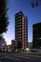 S-RESIDENCE名駅太閤  ｜ 愛知県名古屋市中村区竹橋町（賃貸マンション1K・8階・23.24㎡） その21