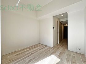 S-RESIDENCE名駅太閤  ｜ 愛知県名古屋市中村区竹橋町（賃貸マンション1K・8階・23.24㎡） その16