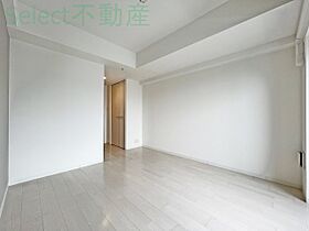 S-RESIDENCE葵  ｜ 愛知県名古屋市東区葵2丁目（賃貸マンション1K・11階・25.20㎡） その4