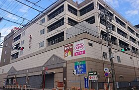 シャンピオナ  ｜ 愛知県名古屋市中村区西米野町3丁目（賃貸アパート1K・1階・24.30㎡） その19