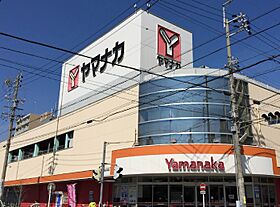 ディアレイシャス大須赤門通本町  ｜ 愛知県名古屋市中区大須2丁目15-41（賃貸マンション1K・2階・25.88㎡） その18