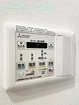 ディアレイシャス大須赤門通本町  ｜ 愛知県名古屋市中区大須2丁目15-41（賃貸マンション1K・2階・25.88㎡） その15