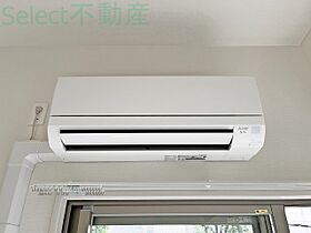 愛知県名古屋市中区千代田5丁目（賃貸マンション1K・7階・22.97㎡） その16