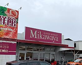 ボヌール御器所  ｜ 愛知県名古屋市昭和区天神町3丁目（賃貸アパート1R・3階・27.79㎡） その22