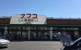 ボヌール御器所  ｜ 愛知県名古屋市昭和区天神町3丁目（賃貸アパート1R・3階・27.79㎡） その25