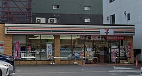 愛知県名古屋市中区丸の内3丁目（賃貸マンション1K・2階・26.79㎡） その18