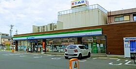 メイクス城西レジデンス  ｜ 愛知県名古屋市西区城西1丁目（賃貸マンション1K・12階・23.65㎡） その24