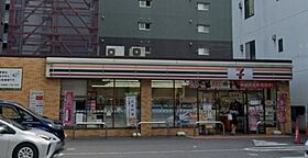 プレサンス丸の内フォート  ｜ 愛知県名古屋市中区丸の内3丁目（賃貸マンション1K・2階・29.58㎡） その17