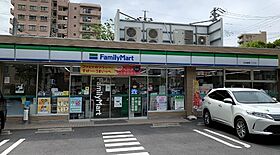 ブライト鶴舞  ｜ 愛知県名古屋市昭和区鶴舞2丁目（賃貸アパート1K・2階・21.60㎡） その21