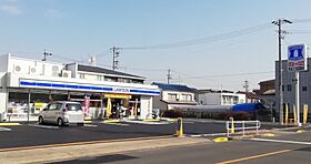 ilusion八田  ｜ 愛知県名古屋市中川区柳瀬町3丁目（賃貸アパート1K・1階・27.57㎡） その20