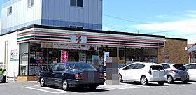 リブリ・浄心A  ｜ 愛知県名古屋市西区浄心1丁目（賃貸マンション1K・3階・26.08㎡） その21