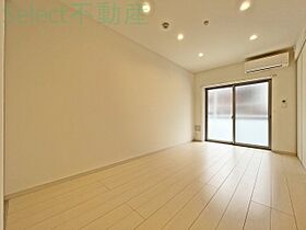 リブリ・浄心A  ｜ 愛知県名古屋市西区浄心1丁目（賃貸マンション1K・3階・26.08㎡） その4