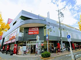 リブリ・FALCON  ｜ 愛知県名古屋市東区筒井3丁目（賃貸マンション1K・2階・21.73㎡） その22