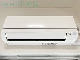 プレサンスTHE新栄  ｜ 愛知県名古屋市中区新栄2丁目（賃貸マンション1LDK・5階・34.00㎡） その15