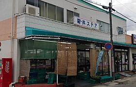 LUORE城西  ｜ 愛知県名古屋市西区城西1丁目（賃貸マンション1R・2階・24.95㎡） その18