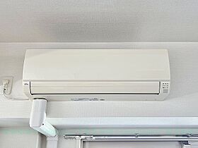 Canon　Oosu  ｜ 愛知県名古屋市中区大須2丁目（賃貸マンション1LDK・8階・47.14㎡） その14