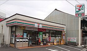 コレクション名駅III  ｜ 愛知県名古屋市西区則武新町4丁目（賃貸マンション1R・2階・40.81㎡） その24