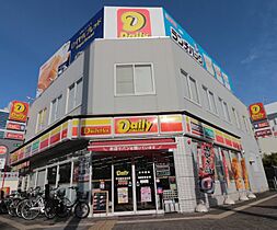 愛知県名古屋市千種区仲田2丁目（賃貸マンション1K・9階・27.10㎡） その18