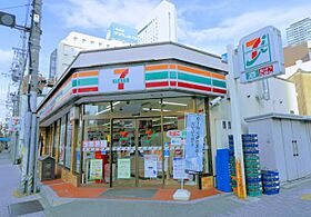 タウンコート御園  ｜ 愛知県名古屋市中区栄1丁目（賃貸マンション1K・8階・34.08㎡） その19