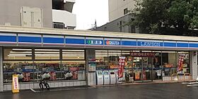 メイクス矢場町II  ｜ 愛知県名古屋市中区新栄1丁目（賃貸マンション1K・9階・22.23㎡） その22