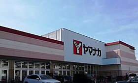 ゼオ志賀本通  ｜ 愛知県名古屋市北区水切町4丁目（賃貸マンション1K・3階・26.08㎡） その17